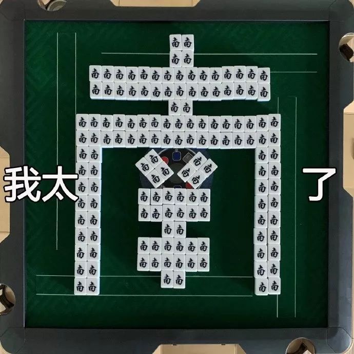 为什么感觉留学好难,2022年去韩国留学越来越难