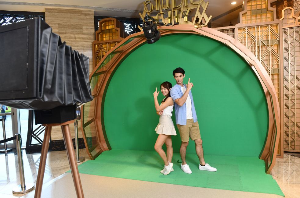 中秋国庆机票便宜旅游地区,国庆中秋澳门游