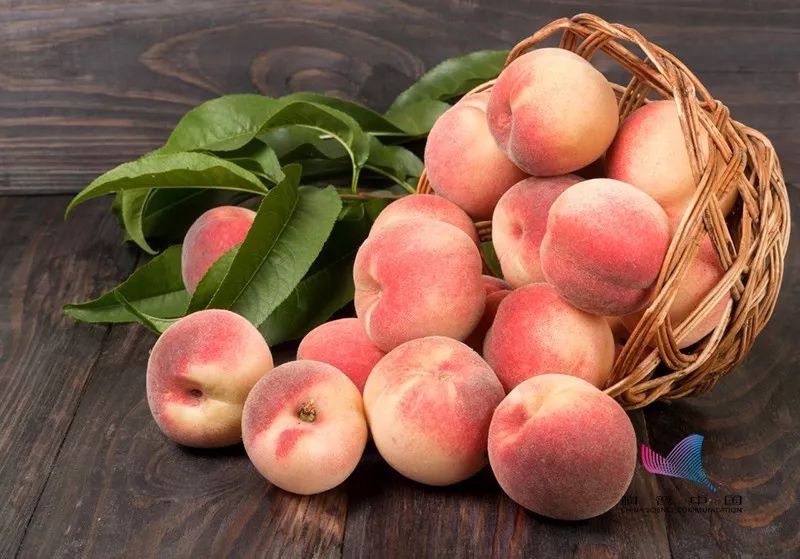 桃子跟什么吃会中毒,桃子有可能食物中毒吗