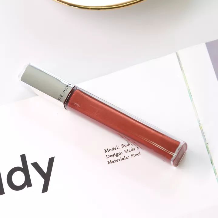 花了一万块总结的血泪史，这几支口红千万别买