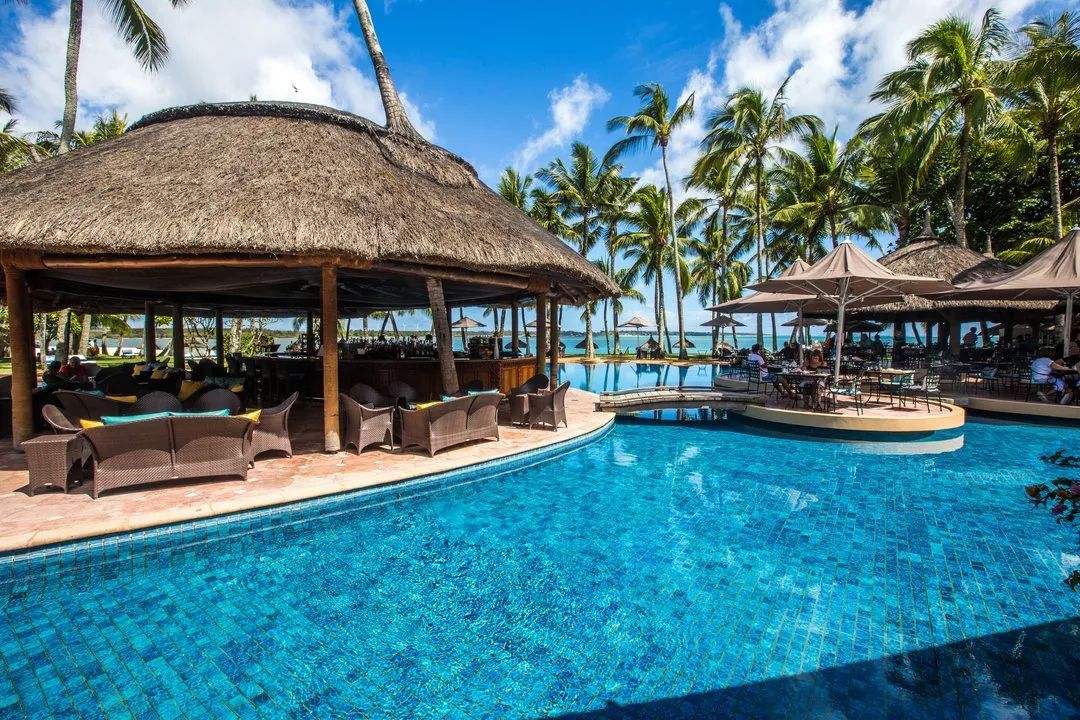 毛里求斯的基础知识,毛里求斯的十个秘密