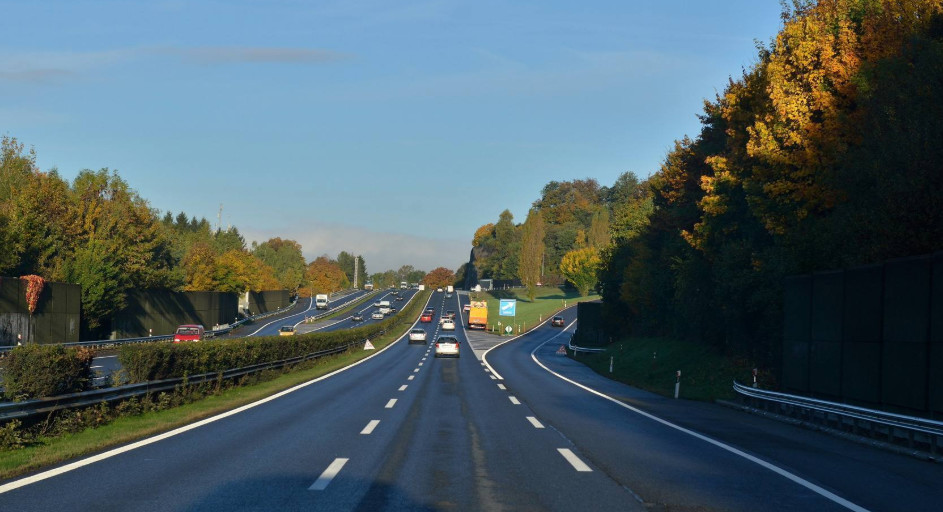 中秋放假通知和以往有什么不同,中秋放假最新提醒