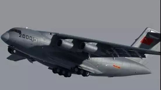 山东省空军招女飞行员的分数2020,空军招飞定选过程2020