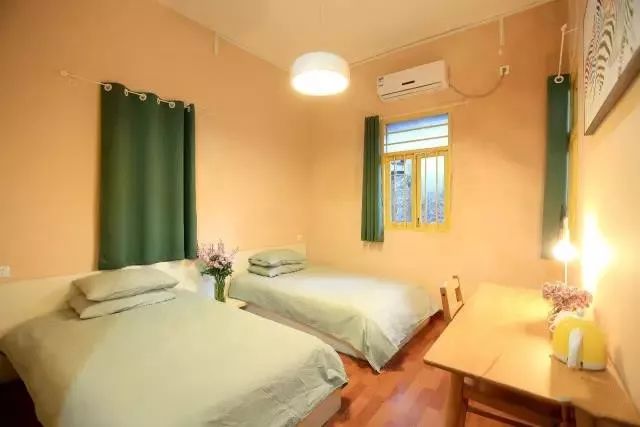 最后2个名额|中秋亲子营，来全球中秋狂欢中心，体验全民狂欢游戏