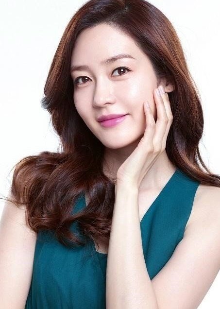 韩国女团blackpink颜值担当,2019韩国组合选出的颜值担当