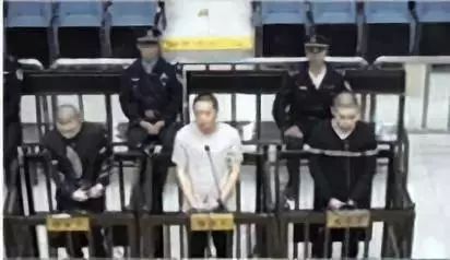 一名派出所所长的自白,一个原基层所长的自白