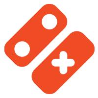 steam鏂版父鎺ㄨ崘2023,steam鏂版父鎺ㄨ崘0811