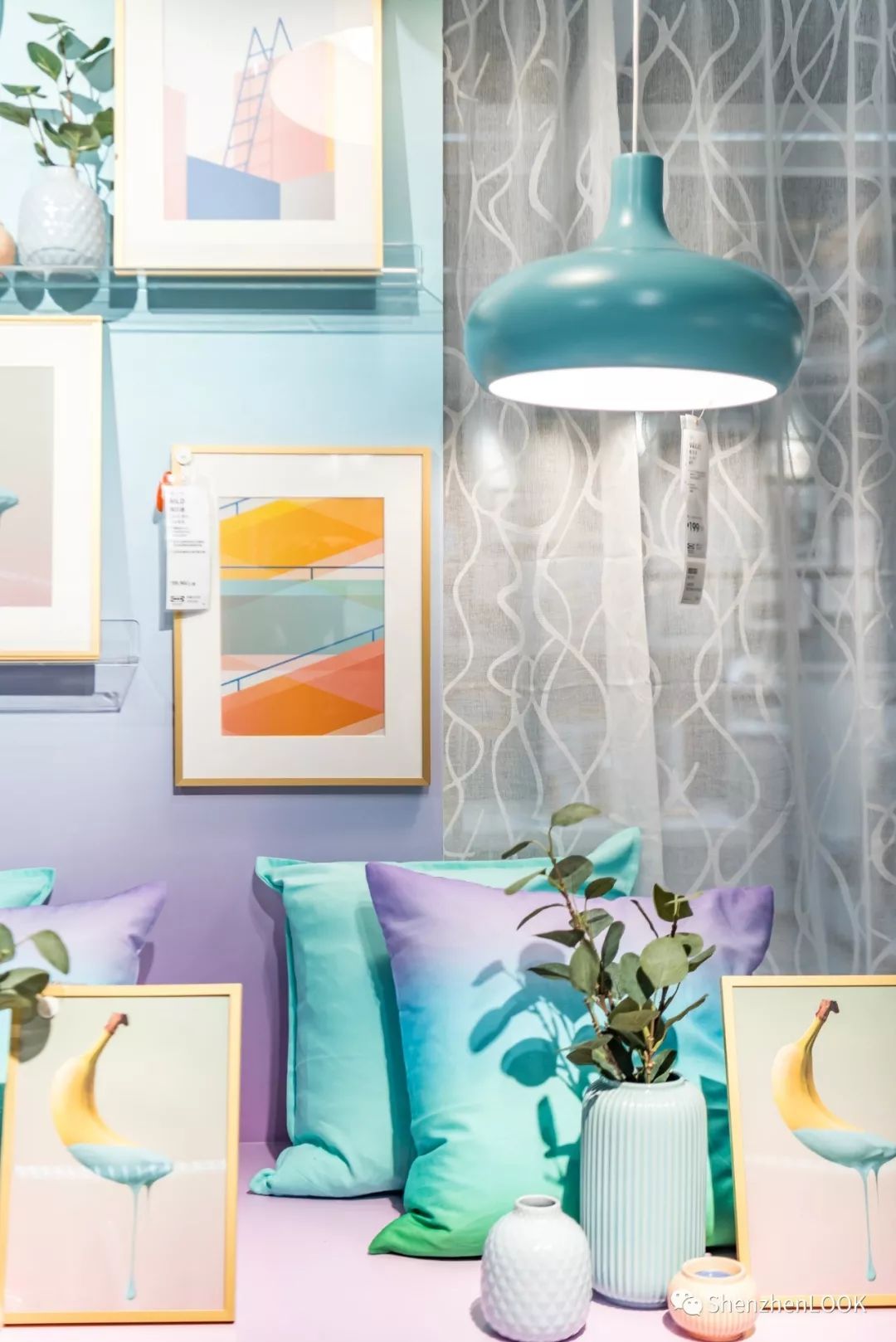 瀹滃楂樼骇婊ら暅,瀹滃娓╂煍璋冭壊