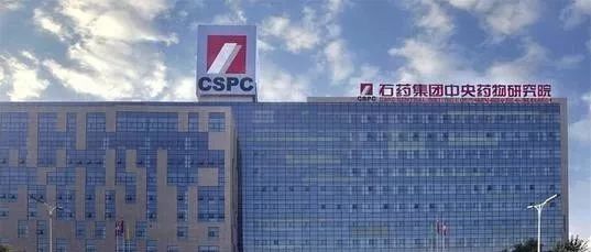 石家庄百强企业2018,最新公布河北民营企业百强榜来了