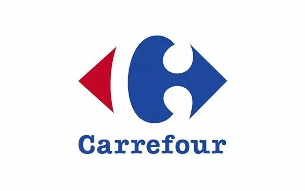 据说99%的人都不知道的秘密,这些热门品牌的冷知识你了解几个