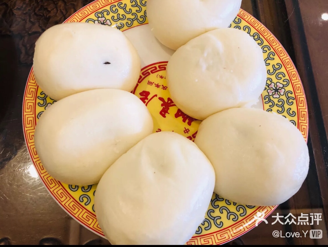 老酒馆经典酒菜,老酒馆山东菜