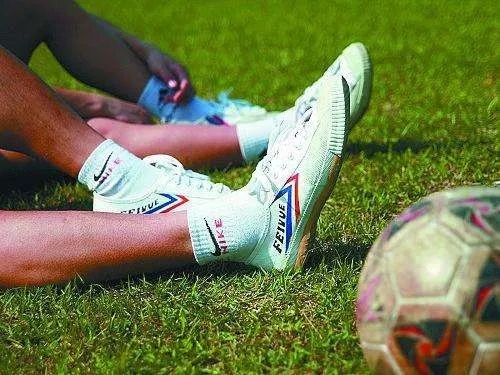 气不气？曾经20块钱的国货，被法国人抢走后卖到上千元