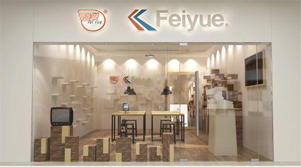 气不气？曾经20块钱的国货，被法国人抢走后卖到上千元