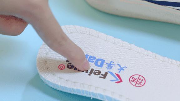 气不气？曾经20块钱的国货，被法国人抢走后卖到上千元