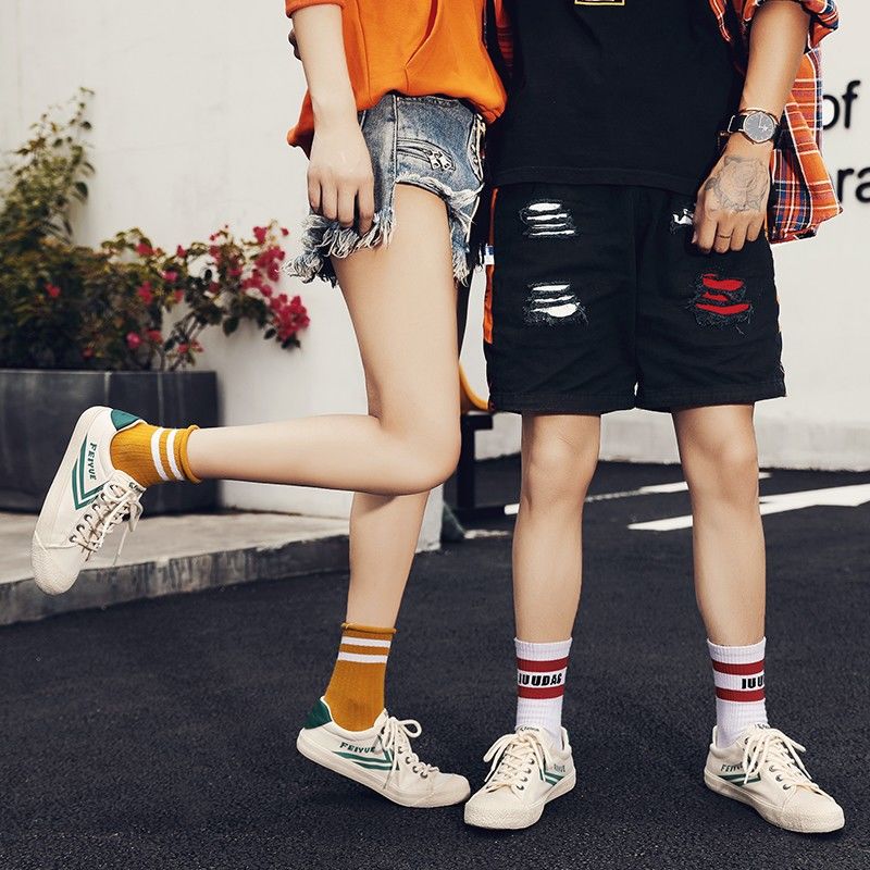 气不气？曾经20块钱的国货，被法国人抢走后卖到上千元