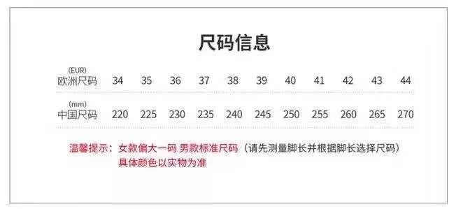 气不气？曾经20块钱的国货，被法国人抢走后卖到上千元