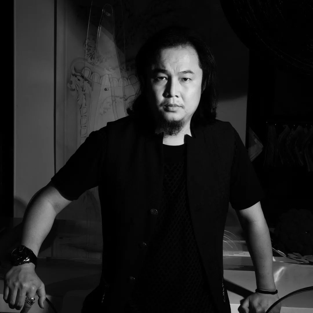 ai人工智能设计的椅子,2024人工智能椅子