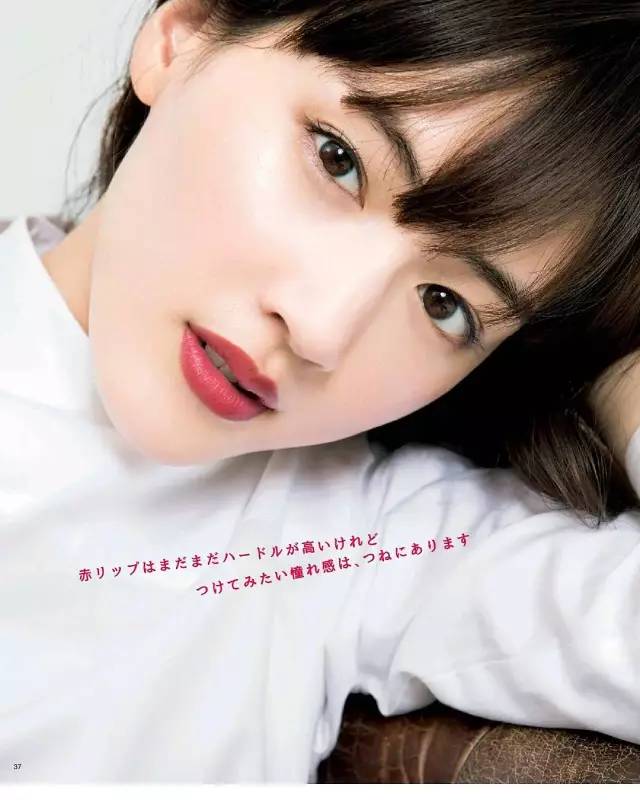 不靠p图靠化妆,不靠化妆靠p图