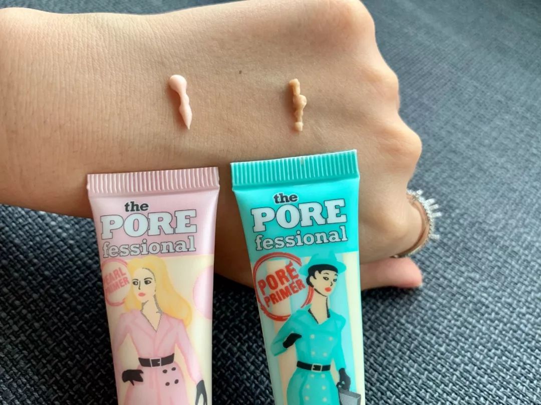 不靠p图靠化妆,不靠化妆靠p图