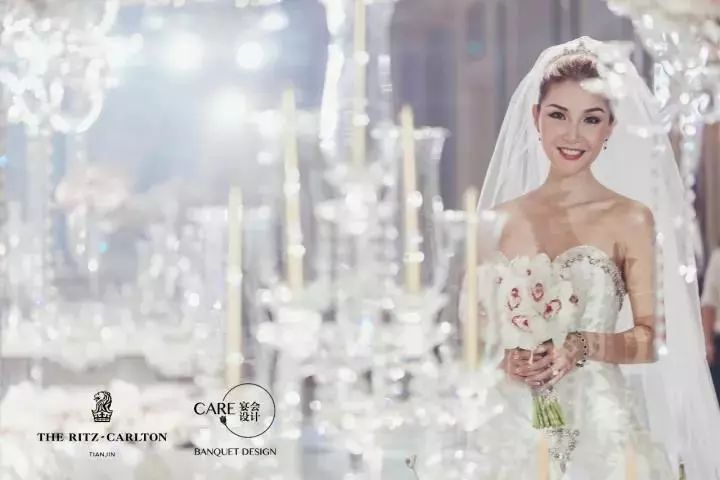 致爱名师|姚强，行走在时代潮流前的“网红婚礼”Boss