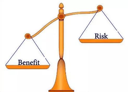 我是医生，假如我得了颅内动脉瘤，我会怎么办？