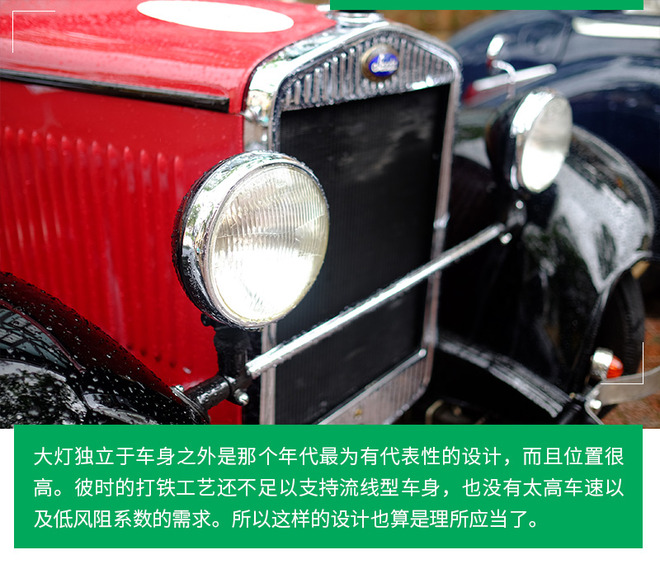 上海斯柯达老爷车,斯柯达斯巴达克老爷车