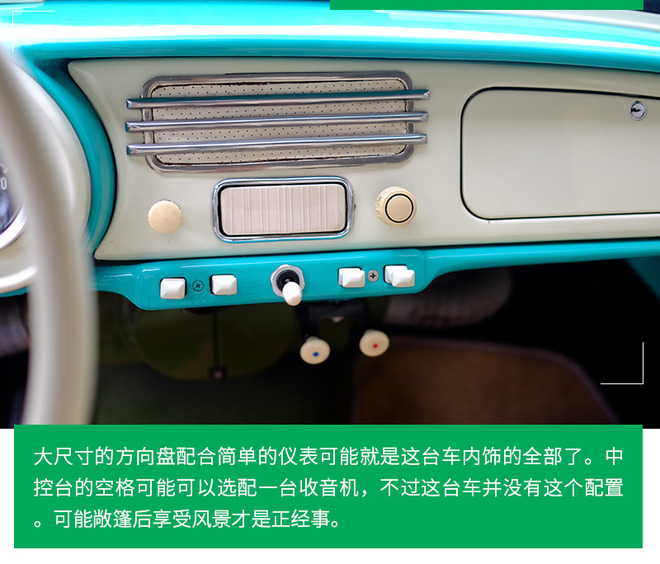 上海斯柯达老爷车,斯柯达斯巴达克老爷车