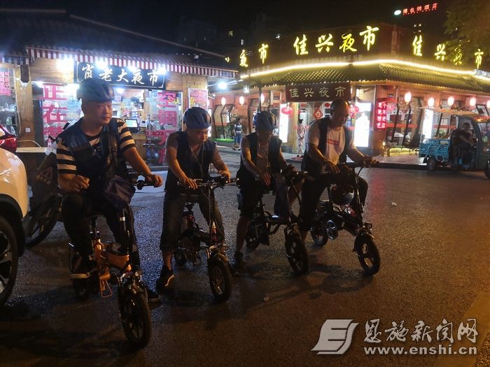 城市夜行人代驾怎么样,代驾夜行人