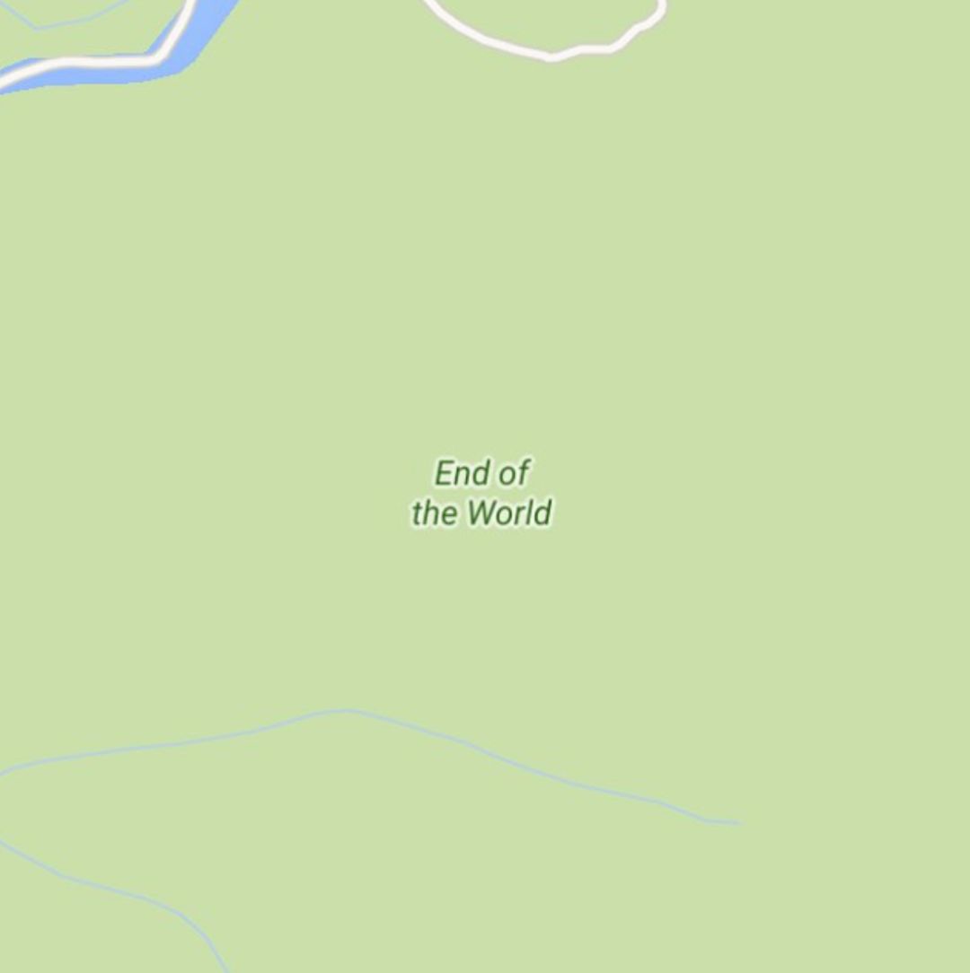 老公知道你的秘密他会怎么样,我的秘密他知道