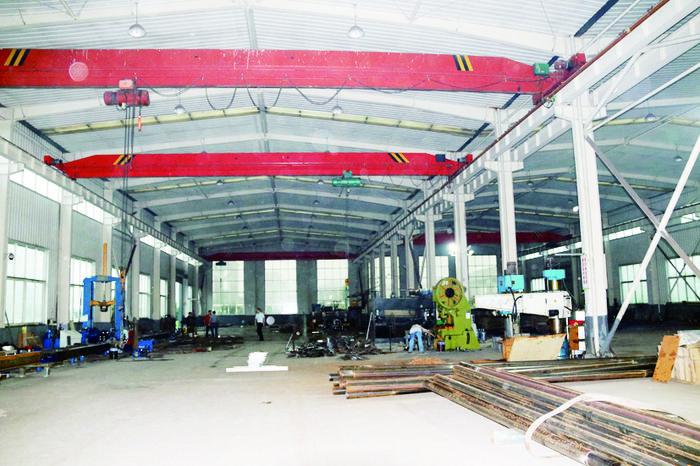 重大项目时间表,重大项目建设在哪公布