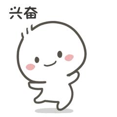 包头中海望京府的房子五证齐全吗,包头五证不全的楼房