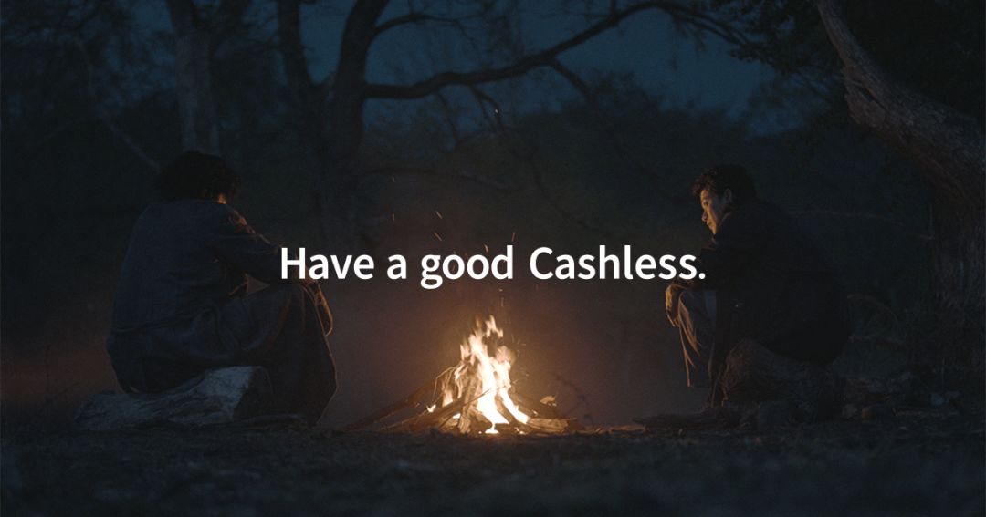 日本广告创意文案,日本脑洞广告大赏你看过几个