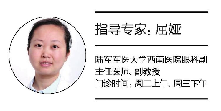 眼睛经常长结石跟糖尿病有关吗,眼睛也会有结石吗