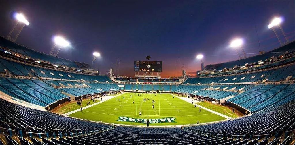 随笔游泳运动员,随笔关于篮球