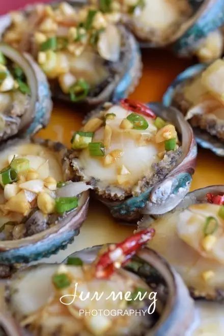 大连开海后的海鲜,开海了吃海鲜去哪个码头最便宜