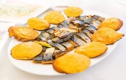 大连开海后的海鲜,开海了吃海鲜去哪个码头最便宜