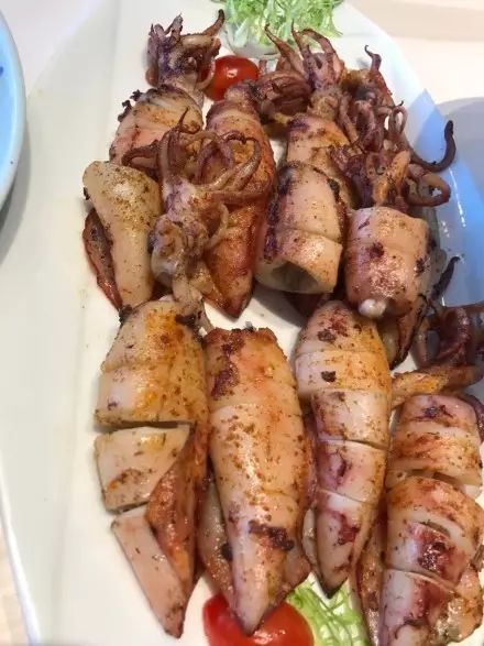 大连开海后的海鲜,开海了吃海鲜去哪个码头最便宜