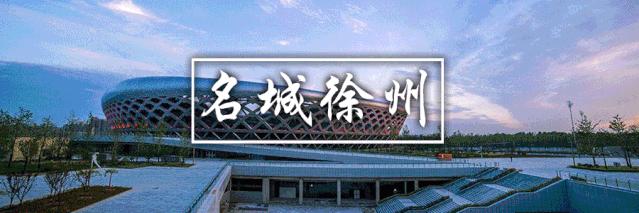 徐州5月份二手房双学区均价,徐州二手房30万左右的楼盘