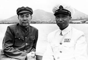 揭秘张学良7个弟弟的人生结局,张学良弟弟张学铭后来怎么样