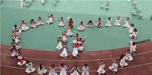 解读成都中学排名,成都52中学现状