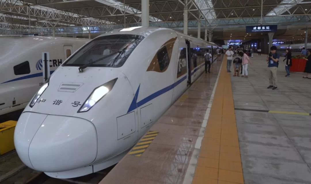 国庆返程火车票开抢,国庆高铁票抢票攻略