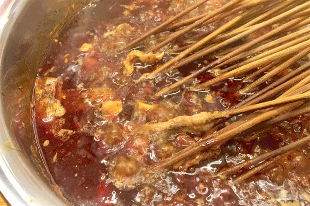 姝ｅ崡榻愬寳鐏攨涓蹭覆鍥㈣喘,姝ｅ崡榻愬寳鐏攨涓蹭覆