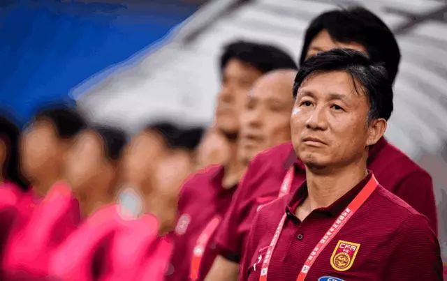 魔都100|他是被根宝认证过,颜值最帅的“上海滩成龙”