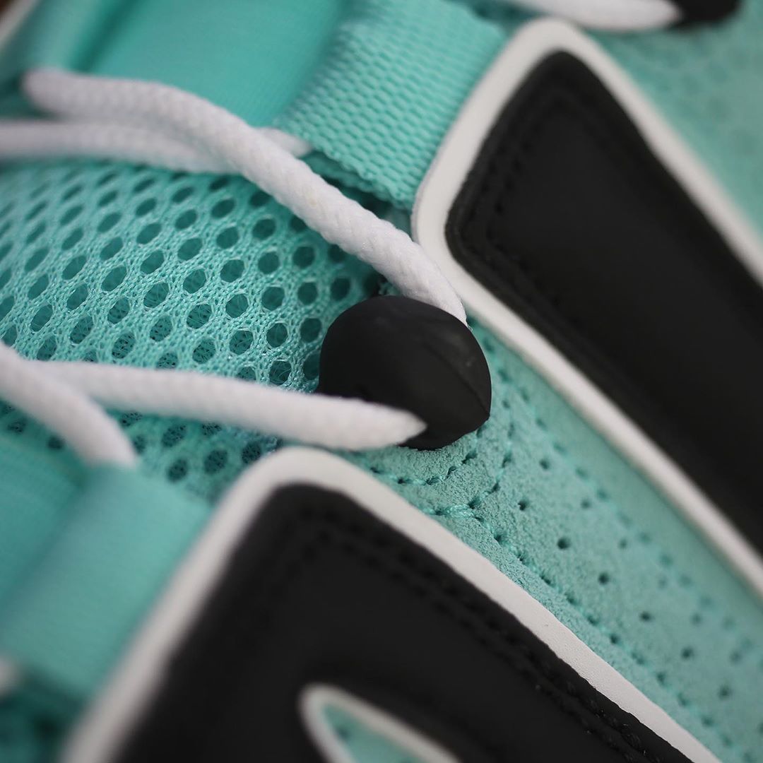 蒂芙尼蓝大air,大air蒂芙尼