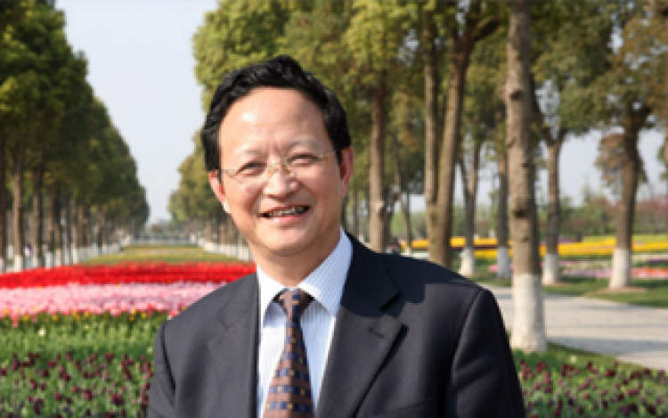 静教院附校怎么样,静教院附校初中部