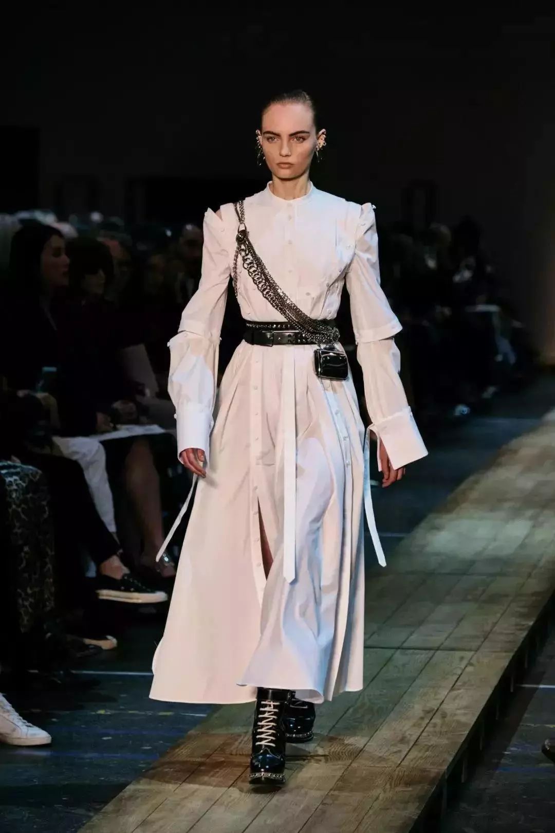 新款包来了超高级,新春季流行包包