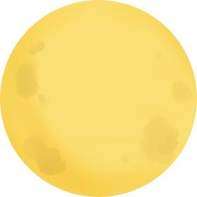 山东菏泽假期最新通知,山东菏泽今明两天的消息