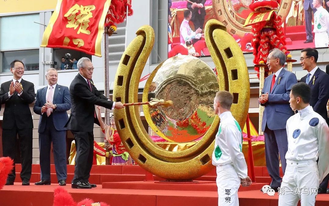 一日入账多少钱,一日进账17亿