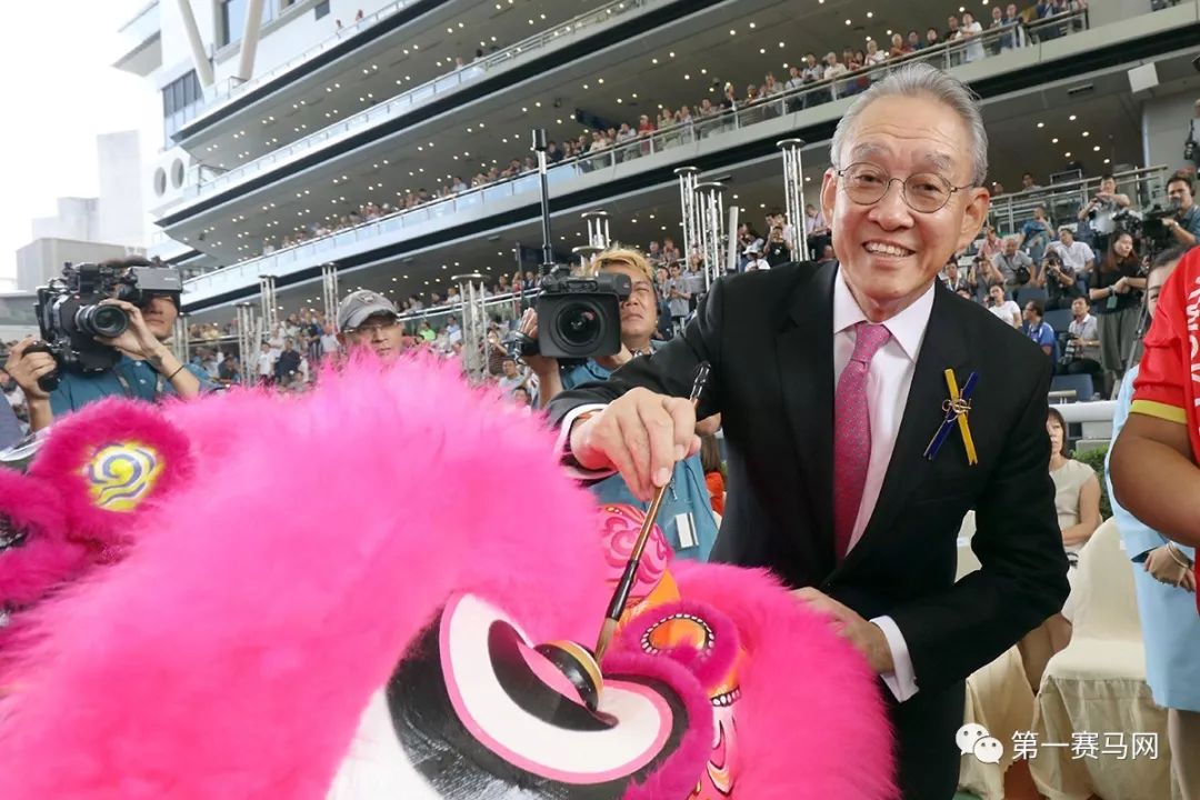 一日入账多少钱,一日进账17亿