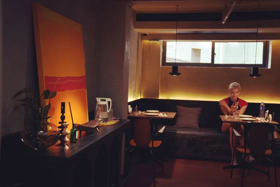 莫干山民宿成功的原因,莫干山民宿是怎么做起来的